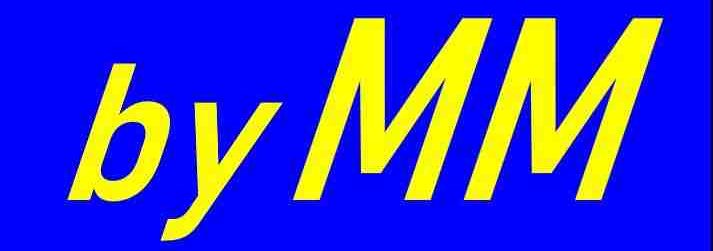 Maximum Machines GmbH